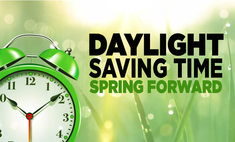 Daylight Savings 2024: Know When does Daylight Saving Time start and clocks ‘spring forward’ this year?