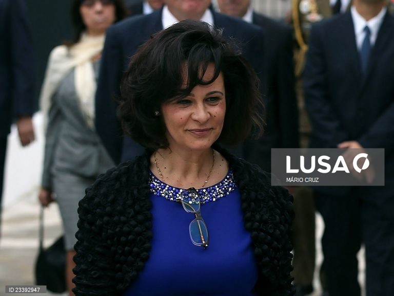 Ex-presidente da Raríssimas condenada a dois anos de pena suspensa e indemnização
