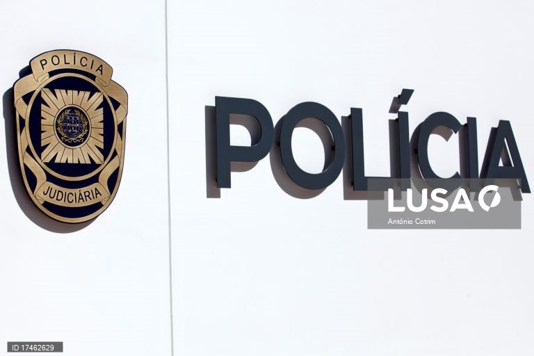 Detidos em Portugal e Espanha rede de narcotráfico e branqueamento