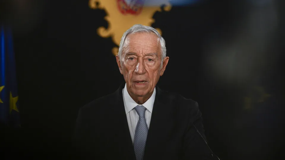 Discussão sobre OE2026 cresce — e Governo é pressionado a manter neutralidade