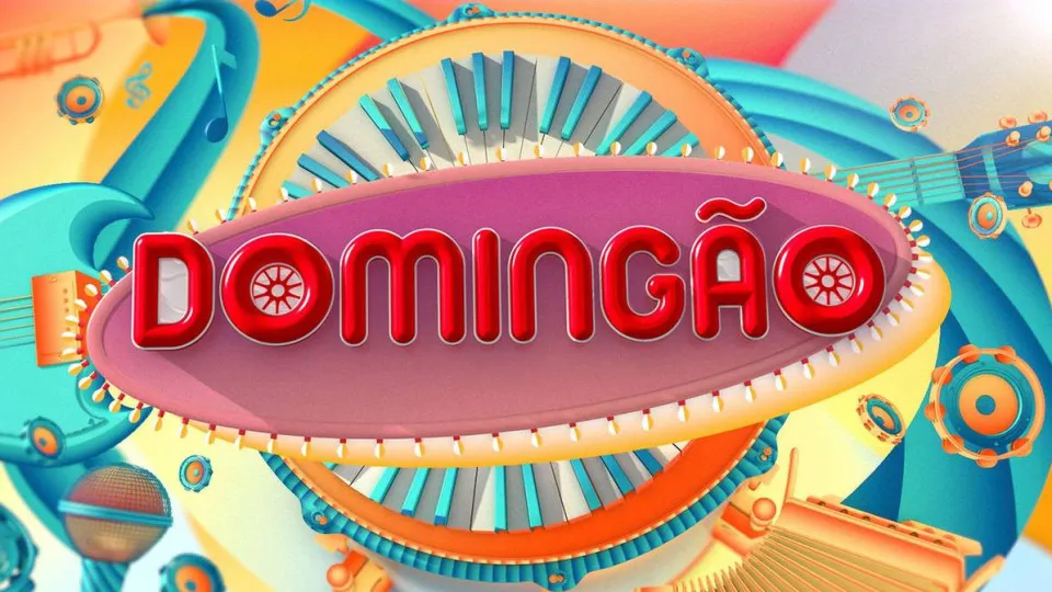 Já está escolhido o próximo apresentador do camião do “Domingão”