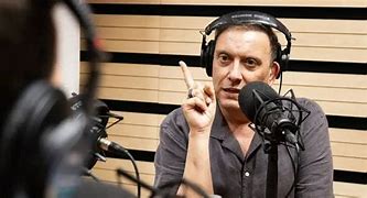 Ator Joaquim Monchique teve alta hospitalar após ter sofrido AVC