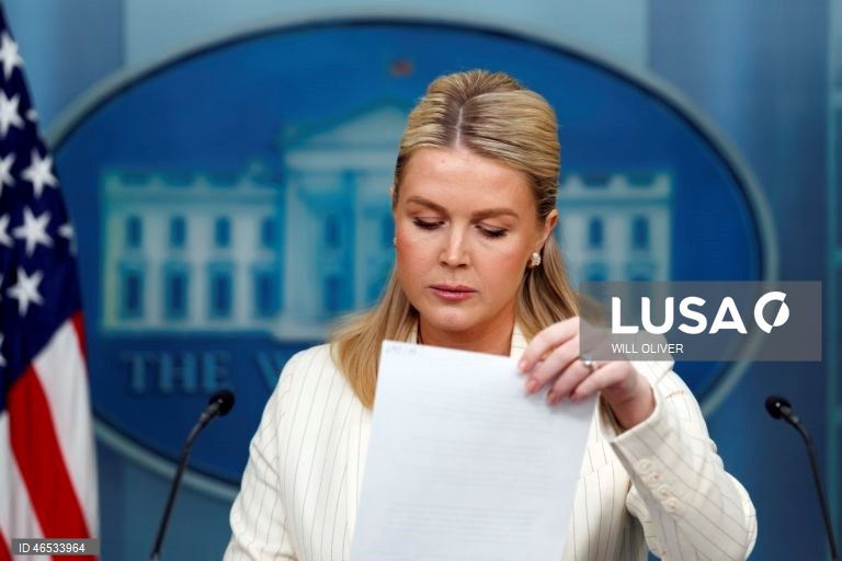 Trump vai revogar legislação fundamental para combate a alterações climáticas nos EUA